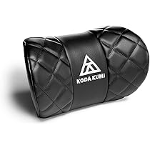 倖田來未 豪華まとめ サンダル ツナギ タオル スリッパ 帽子 など Amazon | 倖田來未コラボ D.A.D×KODA KUMI ネックヘッドパッド DKK010